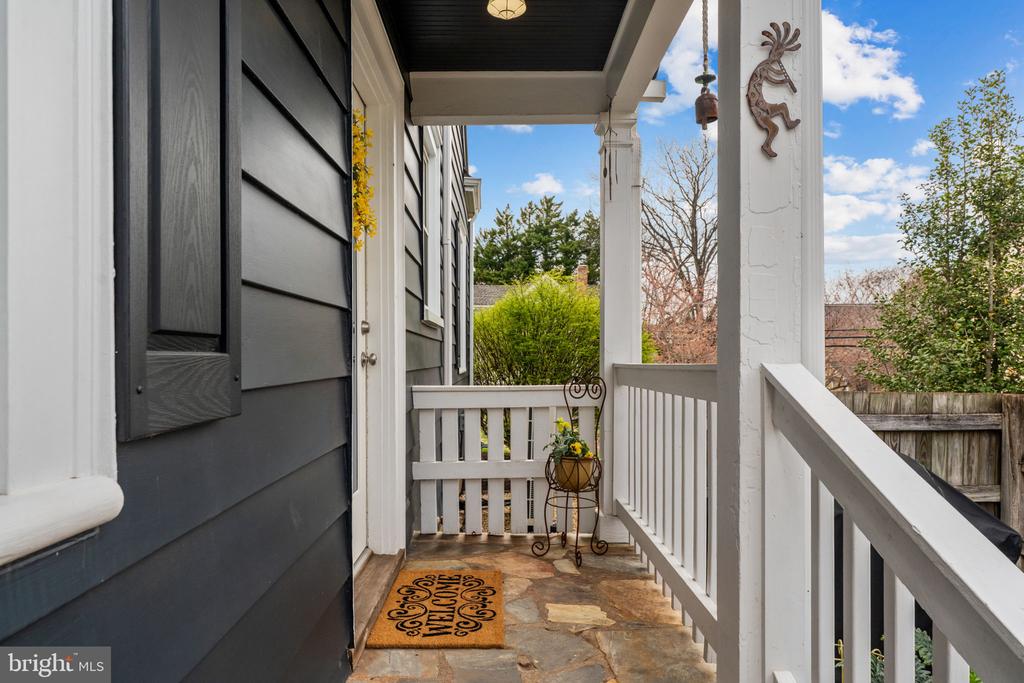 609 S WEST ST, CULPEPER, Virginia 22701, 4 Bedrooms Bedrooms, ,2 BathroomsBathrooms,Residential,609 S WEST ST,VACU2013118 MLS # VACU2013118