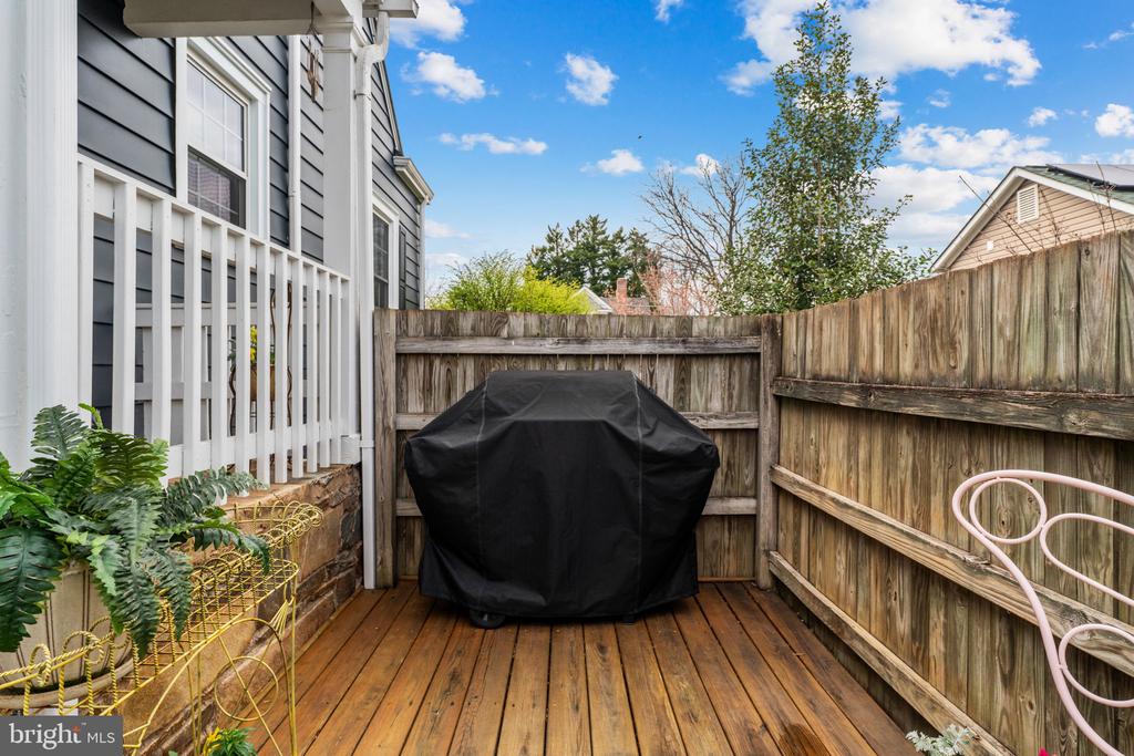 609 S WEST ST, CULPEPER, Virginia 22701, 4 Bedrooms Bedrooms, ,2 BathroomsBathrooms,Residential,609 S WEST ST,VACU2013118 MLS # VACU2013118