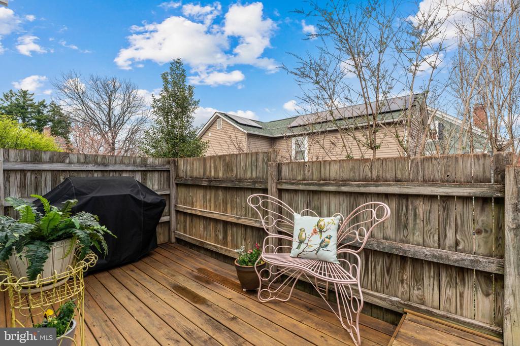 609 S WEST ST, CULPEPER, Virginia 22701, 4 Bedrooms Bedrooms, ,2 BathroomsBathrooms,Residential,609 S WEST ST,VACU2013118 MLS # VACU2013118