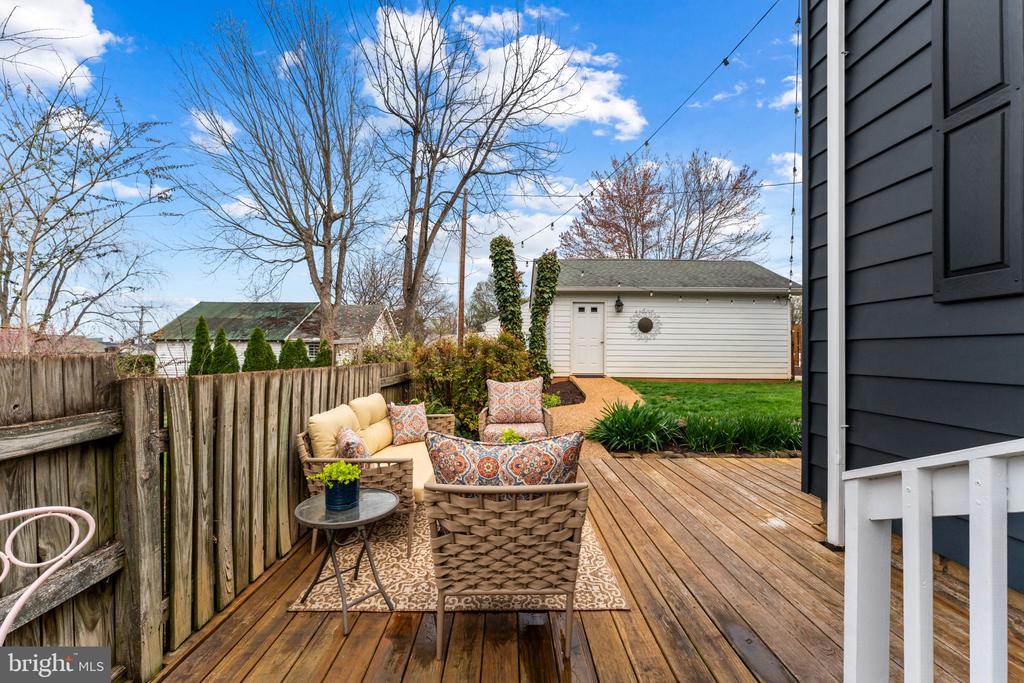 609 S WEST ST, CULPEPER, Virginia 22701, 4 Bedrooms Bedrooms, ,2 BathroomsBathrooms,Residential,609 S WEST ST,VACU2013118 MLS # VACU2013118