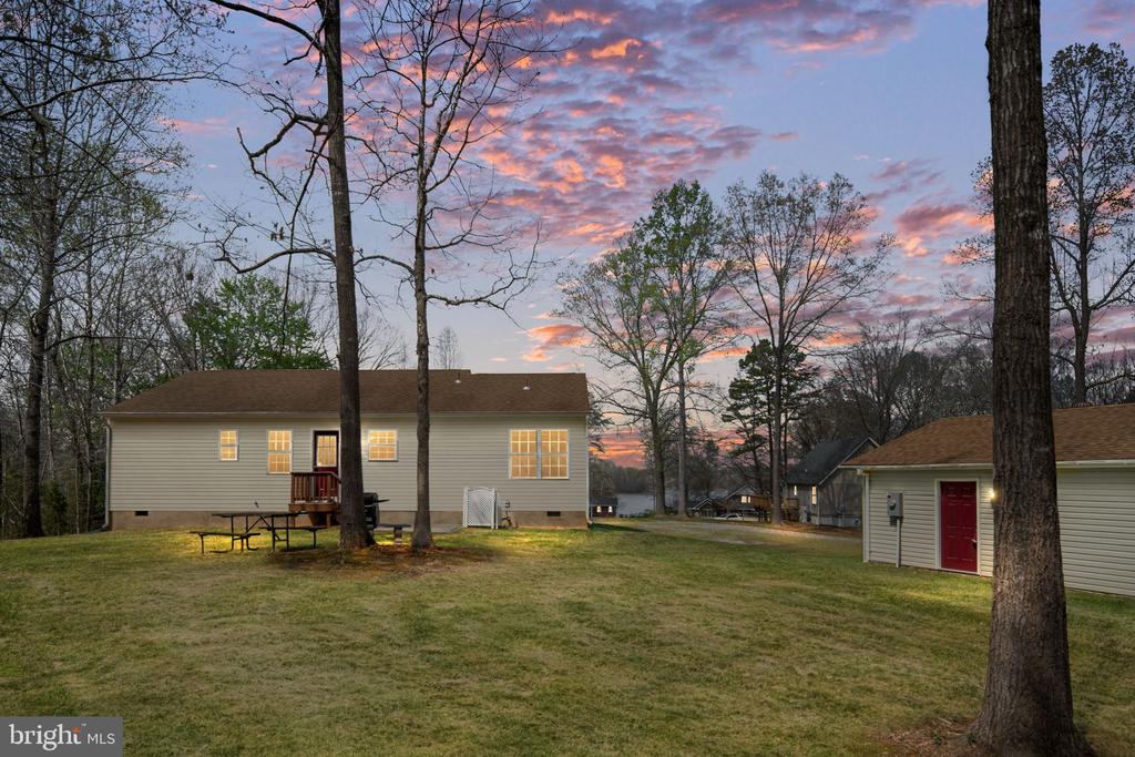 144 PLATEAU, LOUISA, Virginia 23093, 3 Bedrooms Bedrooms, ,2 BathroomsBathrooms,Residential,144 PLATEAU,VALA2009588 MLS # VALA2009588 144 PLATEAU, LOUISA, Virginia 23093, 3 Bedrooms Bedrooms, ,2 BathroomsBathrooms,Residential,144 PLATEAU,VALA2009588 MLS # VALA2009588