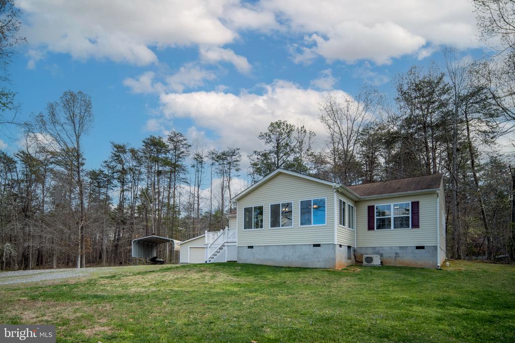 144 PLATEAU, LOUISA, Virginia 23093, 3 Bedrooms Bedrooms, ,2 BathroomsBathrooms,Residential,144 PLATEAU,VALA2009588 MLS # VALA2009588 144 PLATEAU, LOUISA, Virginia 23093, 3 Bedrooms Bedrooms, ,2 BathroomsBathrooms,Residential,144 PLATEAU,VALA2009588 MLS # VALA2009588