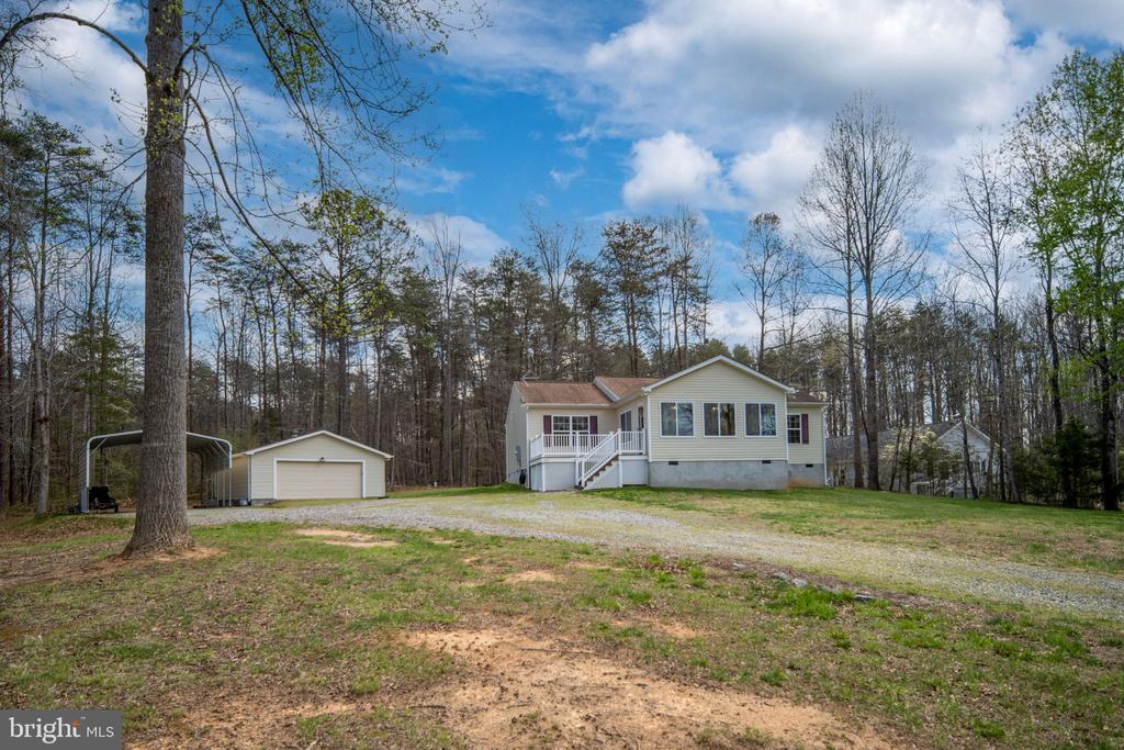 144 PLATEAU, LOUISA, Virginia 23093, 3 Bedrooms Bedrooms, ,2 BathroomsBathrooms,Residential,144 PLATEAU,VALA2009588 MLS # VALA2009588 144 PLATEAU, LOUISA, Virginia 23093, 3 Bedrooms Bedrooms, ,2 BathroomsBathrooms,Residential,144 PLATEAU,VALA2009588 MLS # VALA2009588