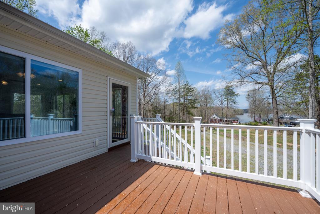 144 PLATEAU, LOUISA, Virginia 23093, 3 Bedrooms Bedrooms, ,2 BathroomsBathrooms,Residential,144 PLATEAU,VALA2009588 MLS # VALA2009588 144 PLATEAU, LOUISA, Virginia 23093, 3 Bedrooms Bedrooms, ,2 BathroomsBathrooms,Residential,144 PLATEAU,VALA2009588 MLS # VALA2009588