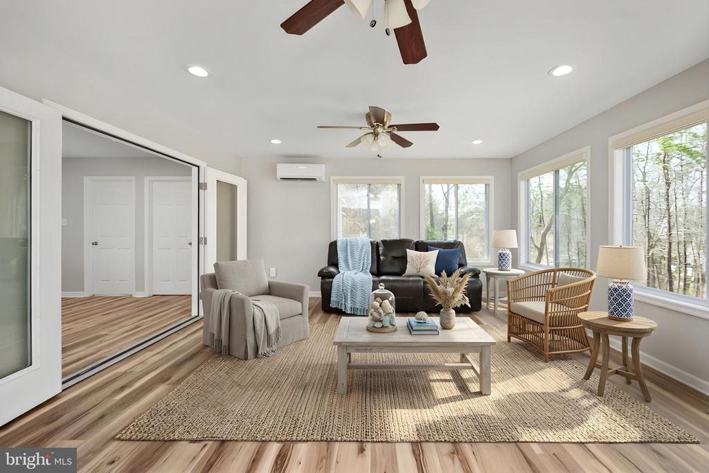 144 PLATEAU, LOUISA, Virginia 23093, 3 Bedrooms Bedrooms, ,2 BathroomsBathrooms,Residential,144 PLATEAU,VALA2009588 MLS # VALA2009588 144 PLATEAU, LOUISA, Virginia 23093, 3 Bedrooms Bedrooms, ,2 BathroomsBathrooms,Residential,144 PLATEAU,VALA2009588 MLS # VALA2009588