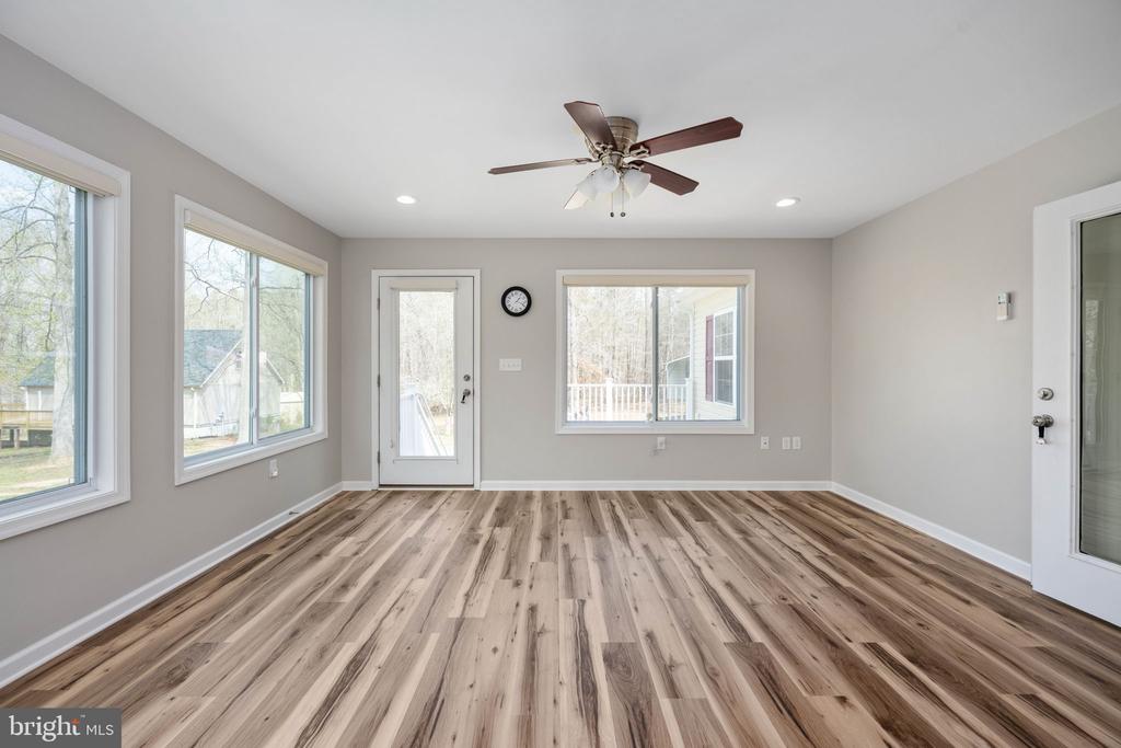 144 PLATEAU, LOUISA, Virginia 23093, 3 Bedrooms Bedrooms, ,2 BathroomsBathrooms,Residential,144 PLATEAU,VALA2009588 MLS # VALA2009588 144 PLATEAU, LOUISA, Virginia 23093, 3 Bedrooms Bedrooms, ,2 BathroomsBathrooms,Residential,144 PLATEAU,VALA2009588 MLS # VALA2009588