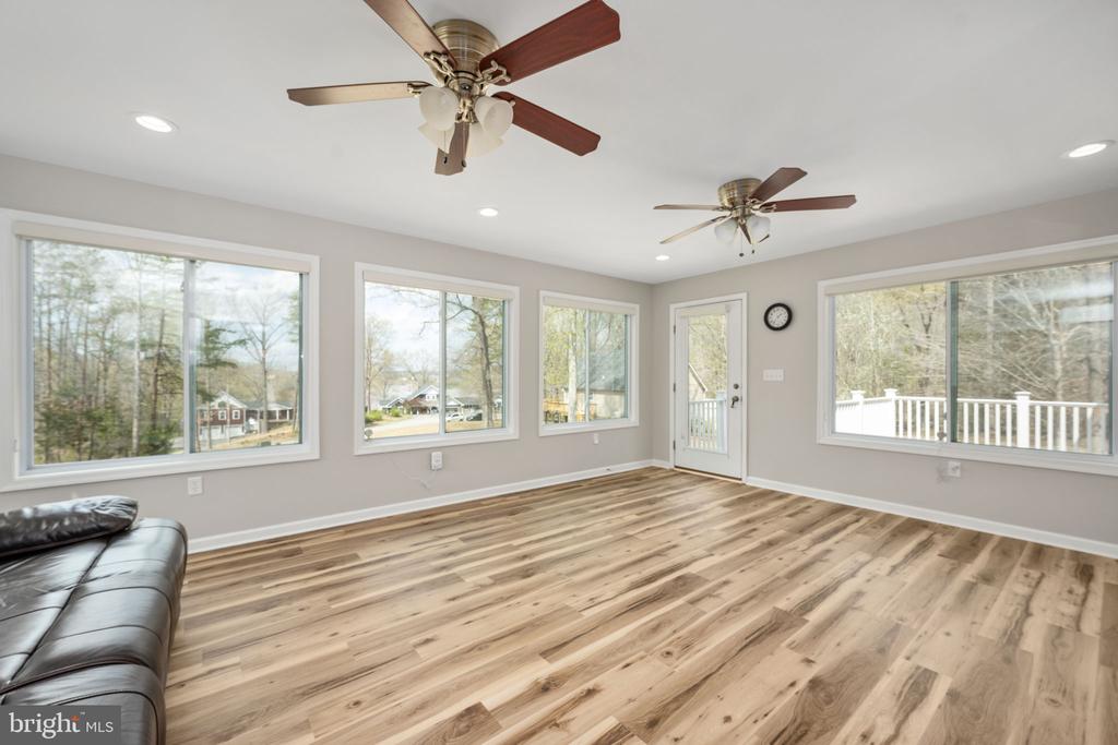 144 PLATEAU, LOUISA, Virginia 23093, 3 Bedrooms Bedrooms, ,2 BathroomsBathrooms,Residential,144 PLATEAU,VALA2009588 MLS # VALA2009588 144 PLATEAU, LOUISA, Virginia 23093, 3 Bedrooms Bedrooms, ,2 BathroomsBathrooms,Residential,144 PLATEAU,VALA2009588 MLS # VALA2009588