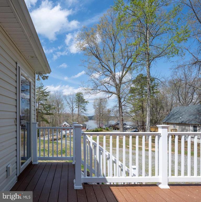 144 PLATEAU, LOUISA, Virginia 23093, 3 Bedrooms Bedrooms, ,2 BathroomsBathrooms,Residential,144 PLATEAU,VALA2009588 MLS # VALA2009588 144 PLATEAU, LOUISA, Virginia 23093, 3 Bedrooms Bedrooms, ,2 BathroomsBathrooms,Residential,144 PLATEAU,VALA2009588 MLS # VALA2009588