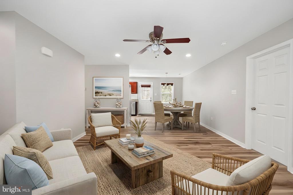 144 PLATEAU, LOUISA, Virginia 23093, 3 Bedrooms Bedrooms, ,2 BathroomsBathrooms,Residential,144 PLATEAU,VALA2009588 MLS # VALA2009588 144 PLATEAU, LOUISA, Virginia 23093, 3 Bedrooms Bedrooms, ,2 BathroomsBathrooms,Residential,144 PLATEAU,VALA2009588 MLS # VALA2009588