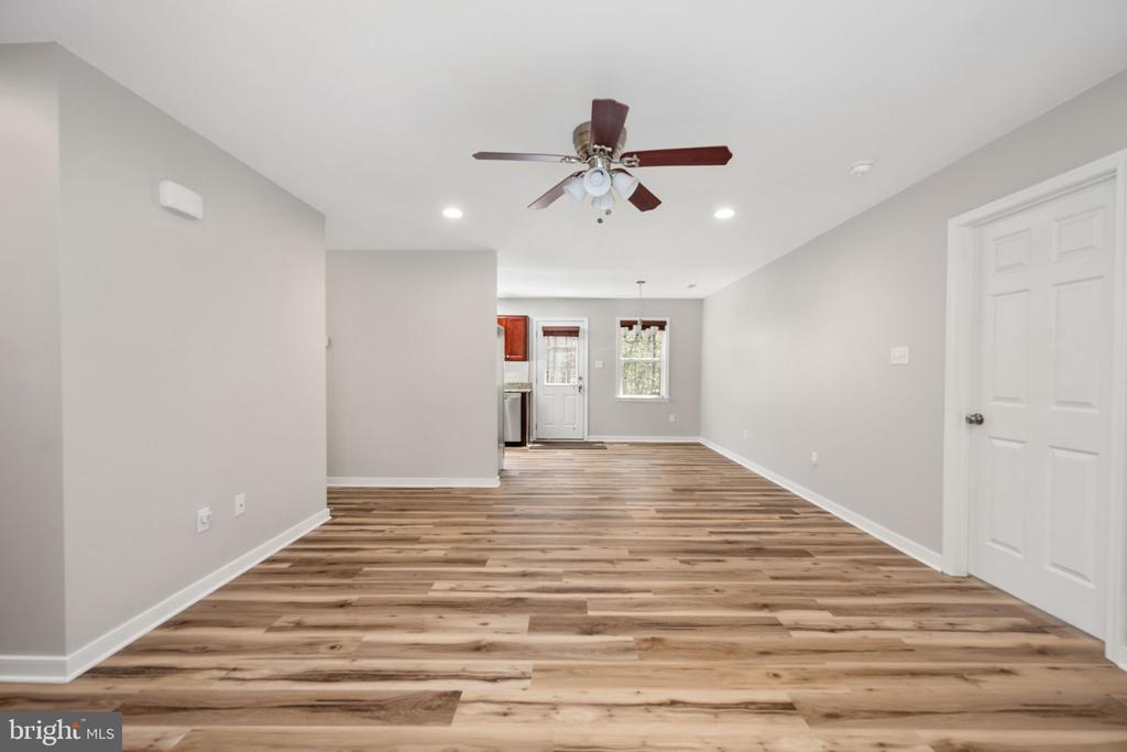 144 PLATEAU, LOUISA, Virginia 23093, 3 Bedrooms Bedrooms, ,2 BathroomsBathrooms,Residential,144 PLATEAU,VALA2009588 MLS # VALA2009588 144 PLATEAU, LOUISA, Virginia 23093, 3 Bedrooms Bedrooms, ,2 BathroomsBathrooms,Residential,144 PLATEAU,VALA2009588 MLS # VALA2009588