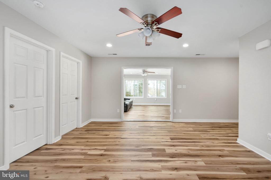 144 PLATEAU, LOUISA, Virginia 23093, 3 Bedrooms Bedrooms, ,2 BathroomsBathrooms,Residential,144 PLATEAU,VALA2009588 MLS # VALA2009588 144 PLATEAU, LOUISA, Virginia 23093, 3 Bedrooms Bedrooms, ,2 BathroomsBathrooms,Residential,144 PLATEAU,VALA2009588 MLS # VALA2009588