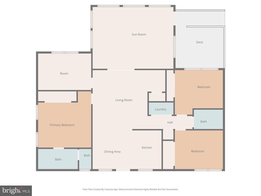 144 PLATEAU, LOUISA, Virginia 23093, 3 Bedrooms Bedrooms, ,2 BathroomsBathrooms,Residential,144 PLATEAU,VALA2009588 MLS # VALA2009588 144 PLATEAU, LOUISA, Virginia 23093, 3 Bedrooms Bedrooms, ,2 BathroomsBathrooms,Residential,144 PLATEAU,VALA2009588 MLS # VALA2009588