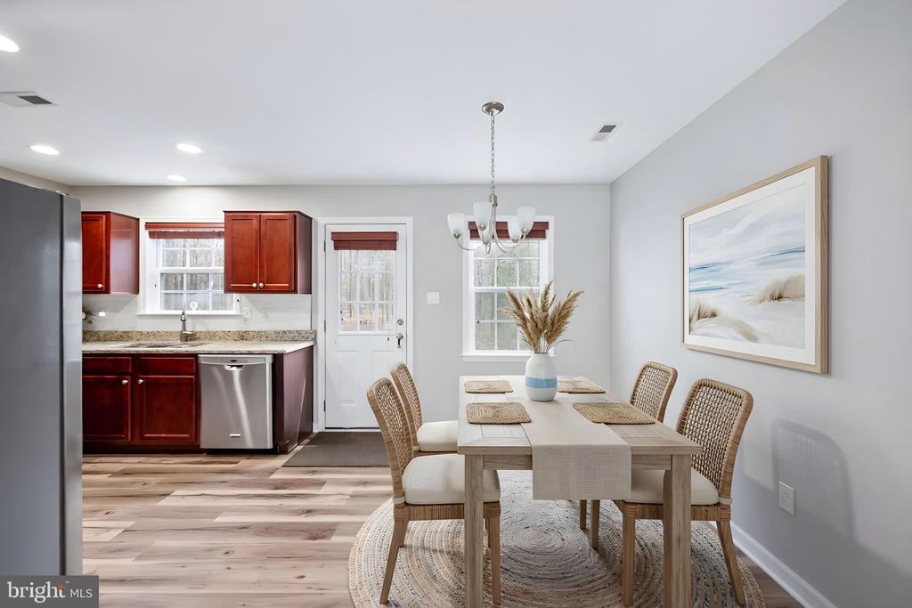 144 PLATEAU, LOUISA, Virginia 23093, 3 Bedrooms Bedrooms, ,2 BathroomsBathrooms,Residential,144 PLATEAU,VALA2009588 MLS # VALA2009588 144 PLATEAU, LOUISA, Virginia 23093, 3 Bedrooms Bedrooms, ,2 BathroomsBathrooms,Residential,144 PLATEAU,VALA2009588 MLS # VALA2009588