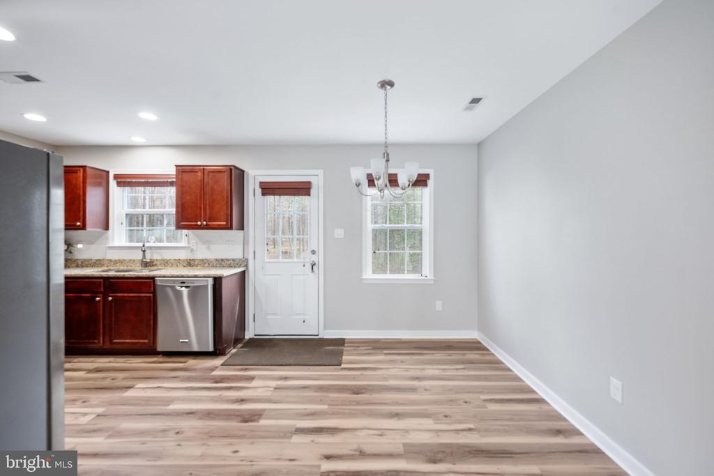 144 PLATEAU, LOUISA, Virginia 23093, 3 Bedrooms Bedrooms, ,2 BathroomsBathrooms,Residential,144 PLATEAU,VALA2009588 MLS # VALA2009588 144 PLATEAU, LOUISA, Virginia 23093, 3 Bedrooms Bedrooms, ,2 BathroomsBathrooms,Residential,144 PLATEAU,VALA2009588 MLS # VALA2009588