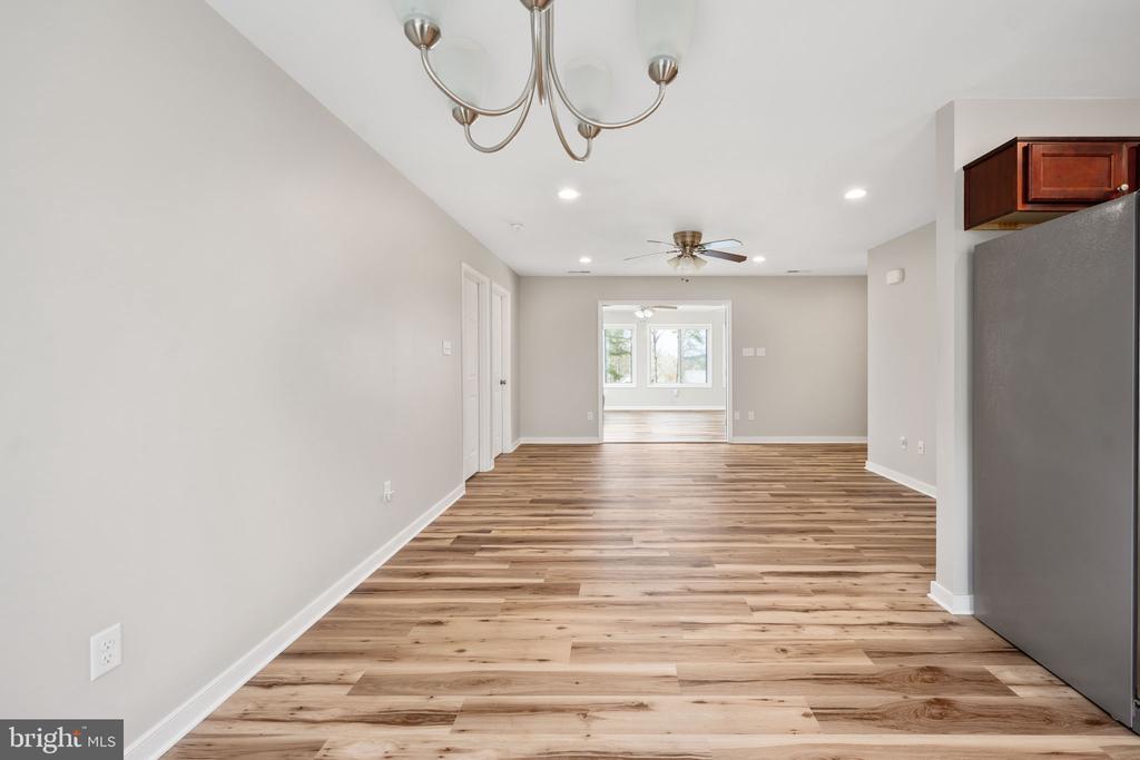 144 PLATEAU, LOUISA, Virginia 23093, 3 Bedrooms Bedrooms, ,2 BathroomsBathrooms,Residential,144 PLATEAU,VALA2009588 MLS # VALA2009588 144 PLATEAU, LOUISA, Virginia 23093, 3 Bedrooms Bedrooms, ,2 BathroomsBathrooms,Residential,144 PLATEAU,VALA2009588 MLS # VALA2009588