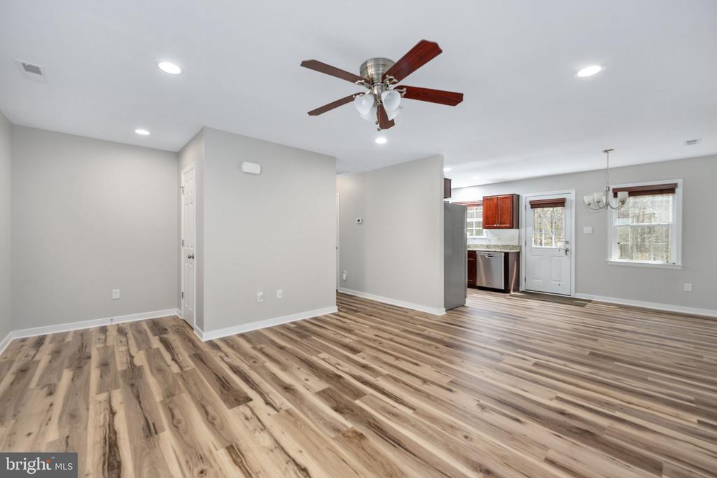 144 PLATEAU, LOUISA, Virginia 23093, 3 Bedrooms Bedrooms, ,2 BathroomsBathrooms,Residential,144 PLATEAU,VALA2009588 MLS # VALA2009588 144 PLATEAU, LOUISA, Virginia 23093, 3 Bedrooms Bedrooms, ,2 BathroomsBathrooms,Residential,144 PLATEAU,VALA2009588 MLS # VALA2009588