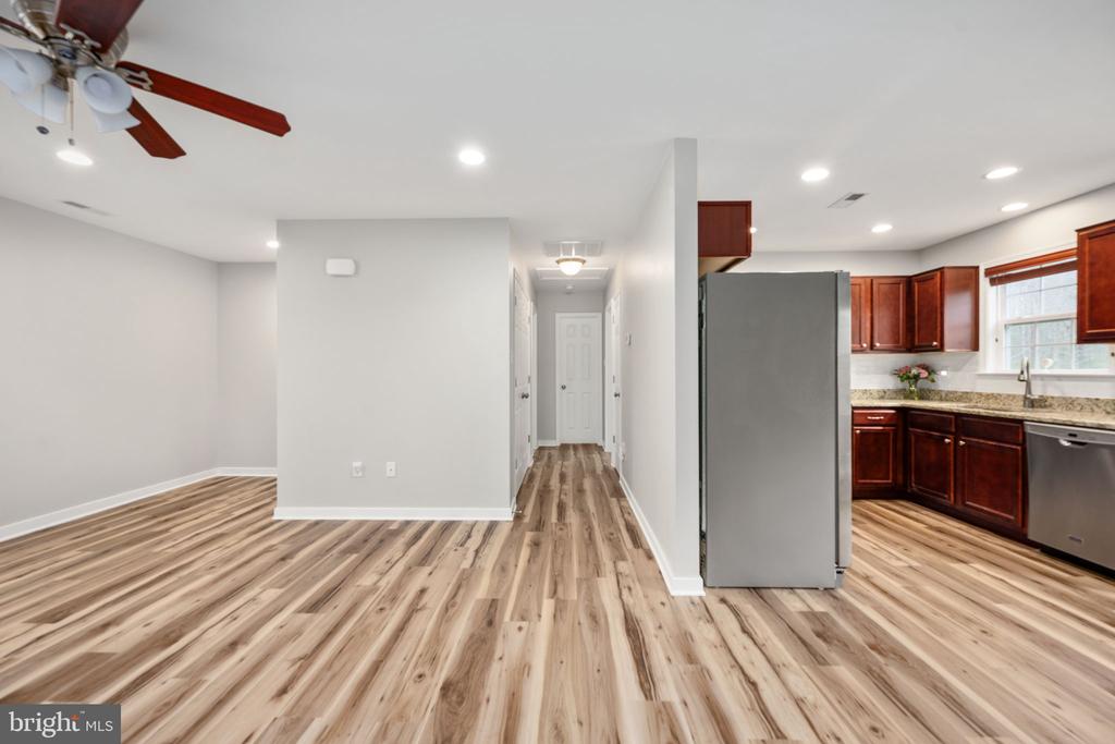 144 PLATEAU, LOUISA, Virginia 23093, 3 Bedrooms Bedrooms, ,2 BathroomsBathrooms,Residential,144 PLATEAU,VALA2009588 MLS # VALA2009588 144 PLATEAU, LOUISA, Virginia 23093, 3 Bedrooms Bedrooms, ,2 BathroomsBathrooms,Residential,144 PLATEAU,VALA2009588 MLS # VALA2009588