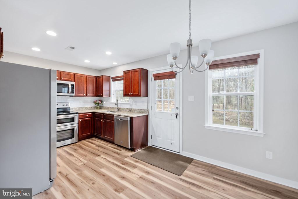 144 PLATEAU, LOUISA, Virginia 23093, 3 Bedrooms Bedrooms, ,2 BathroomsBathrooms,Residential,144 PLATEAU,VALA2009588 MLS # VALA2009588 144 PLATEAU, LOUISA, Virginia 23093, 3 Bedrooms Bedrooms, ,2 BathroomsBathrooms,Residential,144 PLATEAU,VALA2009588 MLS # VALA2009588