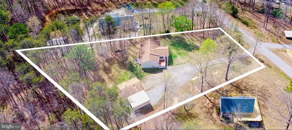 144 PLATEAU, LOUISA, Virginia 23093, 3 Bedrooms Bedrooms, ,2 BathroomsBathrooms,Residential,144 PLATEAU,VALA2009588 MLS # VALA2009588 144 PLATEAU, LOUISA, Virginia 23093, 3 Bedrooms Bedrooms, ,2 BathroomsBathrooms,Residential,144 PLATEAU,VALA2009588 MLS # VALA2009588