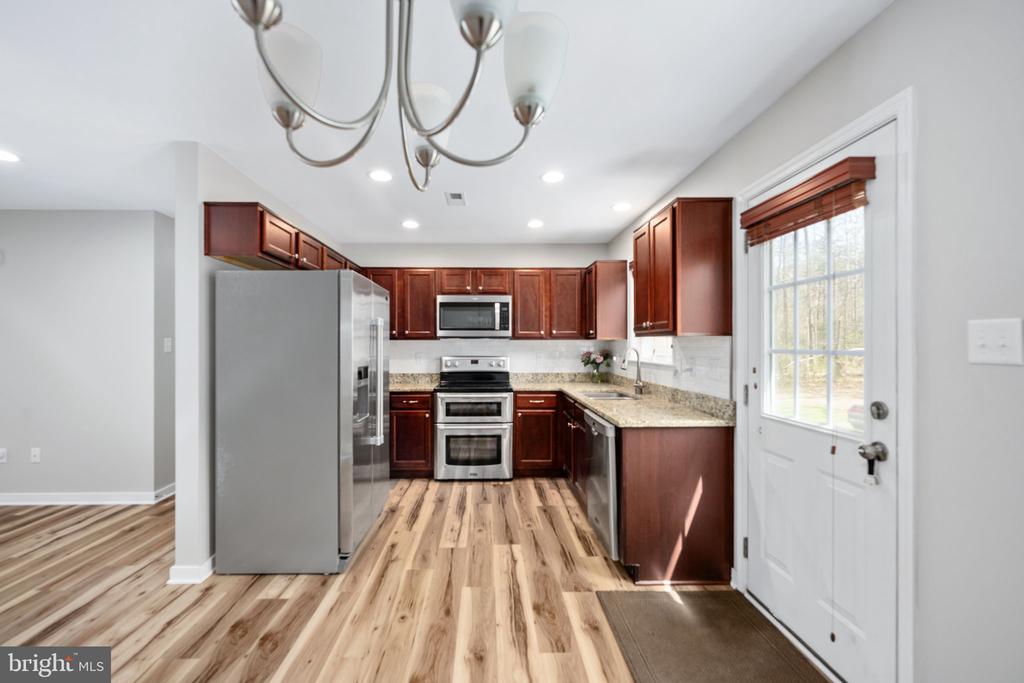 144 PLATEAU, LOUISA, Virginia 23093, 3 Bedrooms Bedrooms, ,2 BathroomsBathrooms,Residential,144 PLATEAU,VALA2009588 MLS # VALA2009588 144 PLATEAU, LOUISA, Virginia 23093, 3 Bedrooms Bedrooms, ,2 BathroomsBathrooms,Residential,144 PLATEAU,VALA2009588 MLS # VALA2009588