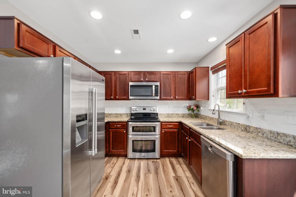 144 PLATEAU, LOUISA, Virginia 23093, 3 Bedrooms Bedrooms, ,2 BathroomsBathrooms,Residential,144 PLATEAU,VALA2009588 MLS # VALA2009588 144 PLATEAU, LOUISA, Virginia 23093, 3 Bedrooms Bedrooms, ,2 BathroomsBathrooms,Residential,144 PLATEAU,VALA2009588 MLS # VALA2009588