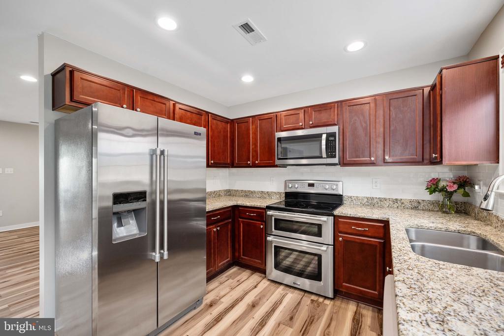 144 PLATEAU, LOUISA, Virginia 23093, 3 Bedrooms Bedrooms, ,2 BathroomsBathrooms,Residential,144 PLATEAU,VALA2009588 MLS # VALA2009588 144 PLATEAU, LOUISA, Virginia 23093, 3 Bedrooms Bedrooms, ,2 BathroomsBathrooms,Residential,144 PLATEAU,VALA2009588 MLS # VALA2009588