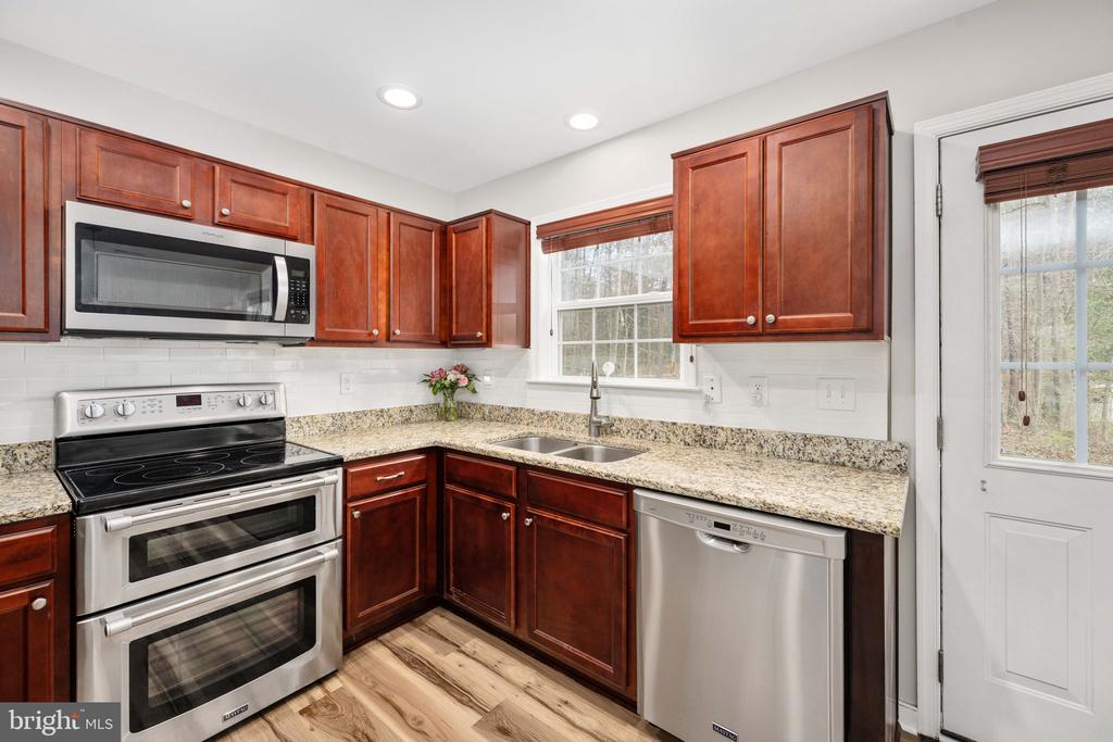 144 PLATEAU, LOUISA, Virginia 23093, 3 Bedrooms Bedrooms, ,2 BathroomsBathrooms,Residential,144 PLATEAU,VALA2009588 MLS # VALA2009588 144 PLATEAU, LOUISA, Virginia 23093, 3 Bedrooms Bedrooms, ,2 BathroomsBathrooms,Residential,144 PLATEAU,VALA2009588 MLS # VALA2009588