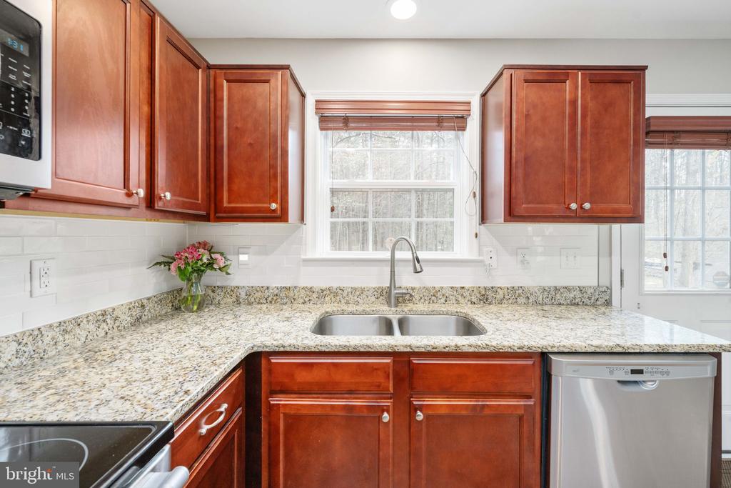 144 PLATEAU, LOUISA, Virginia 23093, 3 Bedrooms Bedrooms, ,2 BathroomsBathrooms,Residential,144 PLATEAU,VALA2009588 MLS # VALA2009588 144 PLATEAU, LOUISA, Virginia 23093, 3 Bedrooms Bedrooms, ,2 BathroomsBathrooms,Residential,144 PLATEAU,VALA2009588 MLS # VALA2009588