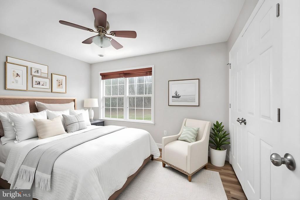 144 PLATEAU, LOUISA, Virginia 23093, 3 Bedrooms Bedrooms, ,2 BathroomsBathrooms,Residential,144 PLATEAU,VALA2009588 MLS # VALA2009588 144 PLATEAU, LOUISA, Virginia 23093, 3 Bedrooms Bedrooms, ,2 BathroomsBathrooms,Residential,144 PLATEAU,VALA2009588 MLS # VALA2009588