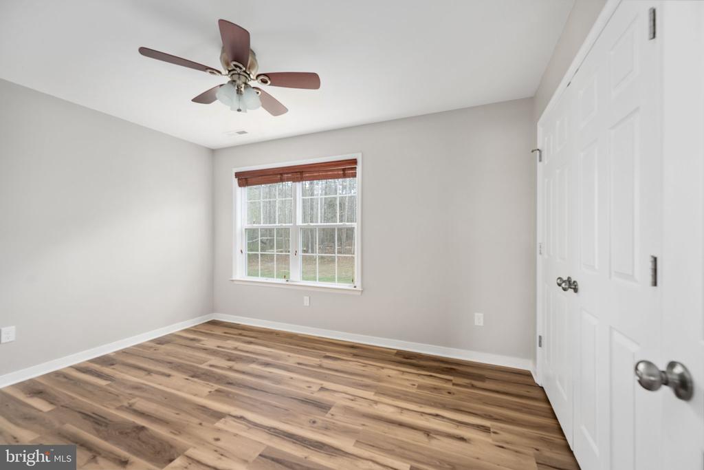 144 PLATEAU, LOUISA, Virginia 23093, 3 Bedrooms Bedrooms, ,2 BathroomsBathrooms,Residential,144 PLATEAU,VALA2009588 MLS # VALA2009588 144 PLATEAU, LOUISA, Virginia 23093, 3 Bedrooms Bedrooms, ,2 BathroomsBathrooms,Residential,144 PLATEAU,VALA2009588 MLS # VALA2009588