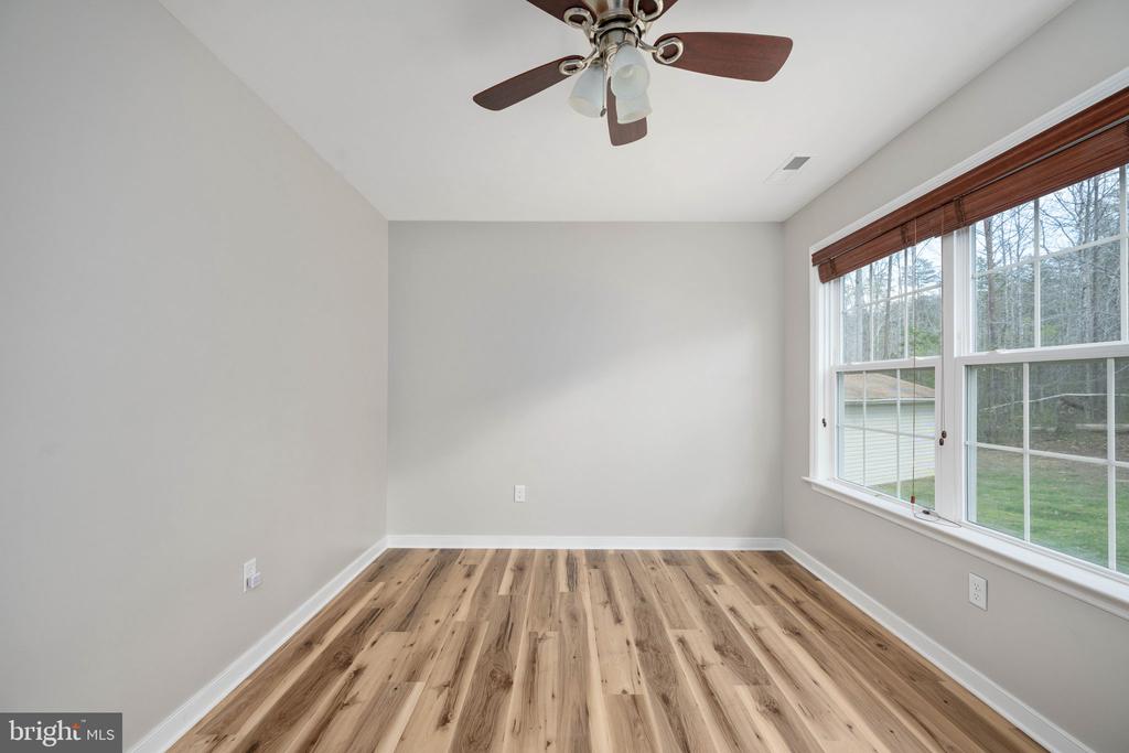 144 PLATEAU, LOUISA, Virginia 23093, 3 Bedrooms Bedrooms, ,2 BathroomsBathrooms,Residential,144 PLATEAU,VALA2009588 MLS # VALA2009588 144 PLATEAU, LOUISA, Virginia 23093, 3 Bedrooms Bedrooms, ,2 BathroomsBathrooms,Residential,144 PLATEAU,VALA2009588 MLS # VALA2009588