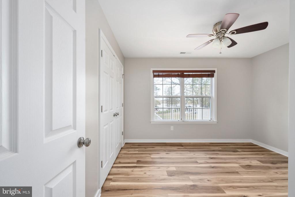 144 PLATEAU, LOUISA, Virginia 23093, 3 Bedrooms Bedrooms, ,2 BathroomsBathrooms,Residential,144 PLATEAU,VALA2009588 MLS # VALA2009588 144 PLATEAU, LOUISA, Virginia 23093, 3 Bedrooms Bedrooms, ,2 BathroomsBathrooms,Residential,144 PLATEAU,VALA2009588 MLS # VALA2009588