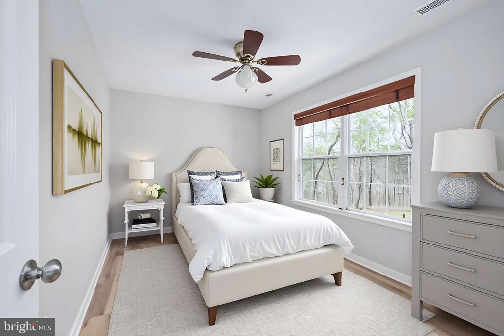 144 PLATEAU, LOUISA, Virginia 23093, 3 Bedrooms Bedrooms, ,2 BathroomsBathrooms,Residential,144 PLATEAU,VALA2009588 MLS # VALA2009588 144 PLATEAU, LOUISA, Virginia 23093, 3 Bedrooms Bedrooms, ,2 BathroomsBathrooms,Residential,144 PLATEAU,VALA2009588 MLS # VALA2009588