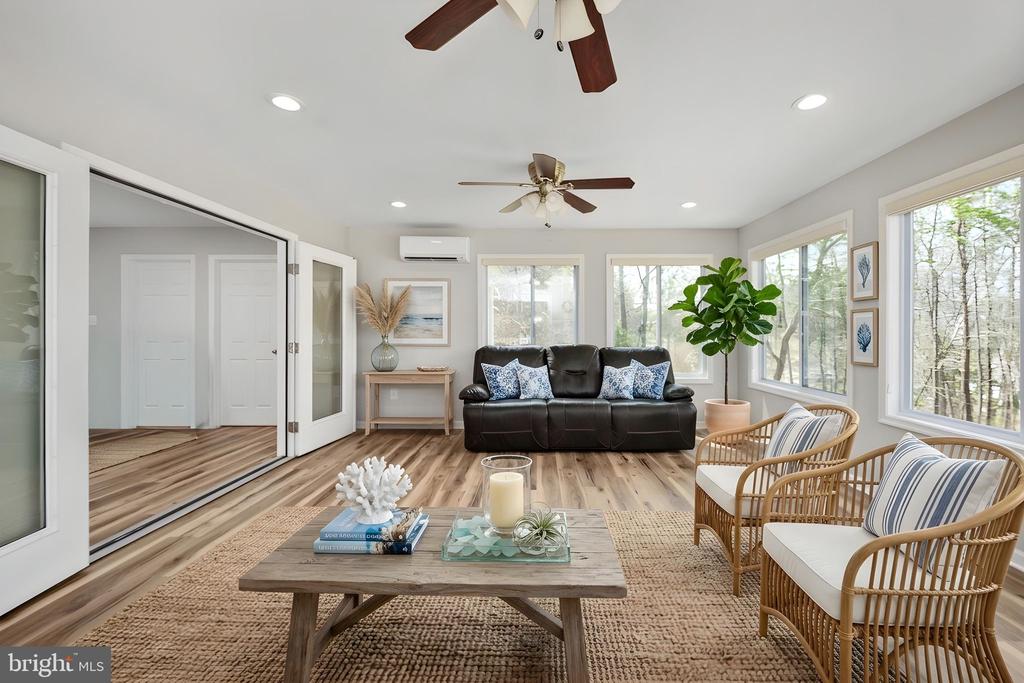 144 PLATEAU, LOUISA, Virginia 23093, 3 Bedrooms Bedrooms, ,2 BathroomsBathrooms,Residential,144 PLATEAU,VALA2009588 MLS # VALA2009588 144 PLATEAU, LOUISA, Virginia 23093, 3 Bedrooms Bedrooms, ,2 BathroomsBathrooms,Residential,144 PLATEAU,VALA2009588 MLS # VALA2009588