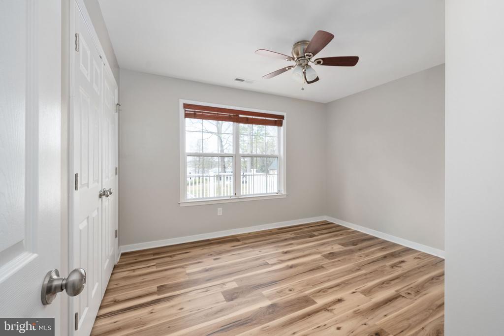 144 PLATEAU, LOUISA, Virginia 23093, 3 Bedrooms Bedrooms, ,2 BathroomsBathrooms,Residential,144 PLATEAU,VALA2009588 MLS # VALA2009588 144 PLATEAU, LOUISA, Virginia 23093, 3 Bedrooms Bedrooms, ,2 BathroomsBathrooms,Residential,144 PLATEAU,VALA2009588 MLS # VALA2009588