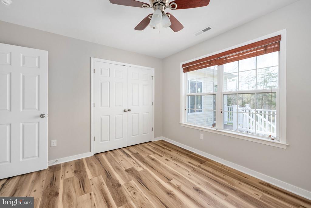 144 PLATEAU, LOUISA, Virginia 23093, 3 Bedrooms Bedrooms, ,2 BathroomsBathrooms,Residential,144 PLATEAU,VALA2009588 MLS # VALA2009588 144 PLATEAU, LOUISA, Virginia 23093, 3 Bedrooms Bedrooms, ,2 BathroomsBathrooms,Residential,144 PLATEAU,VALA2009588 MLS # VALA2009588