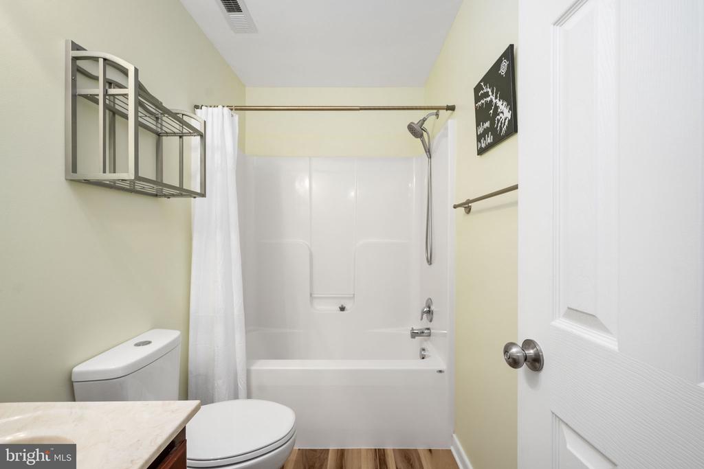 144 PLATEAU, LOUISA, Virginia 23093, 3 Bedrooms Bedrooms, ,2 BathroomsBathrooms,Residential,144 PLATEAU,VALA2009588 MLS # VALA2009588 144 PLATEAU, LOUISA, Virginia 23093, 3 Bedrooms Bedrooms, ,2 BathroomsBathrooms,Residential,144 PLATEAU,VALA2009588 MLS # VALA2009588