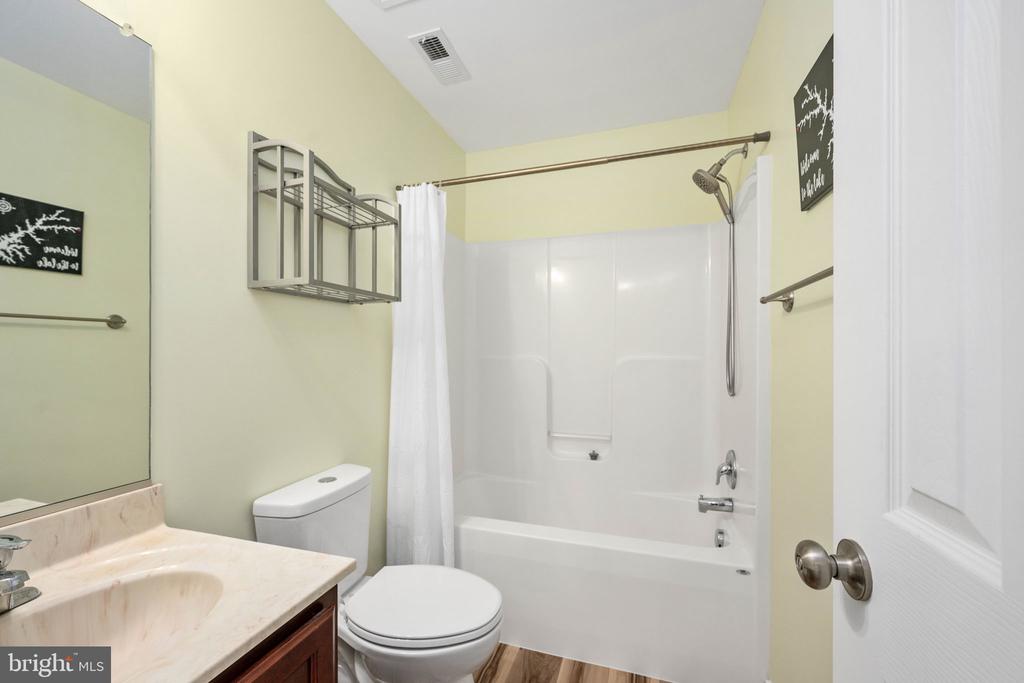 144 PLATEAU, LOUISA, Virginia 23093, 3 Bedrooms Bedrooms, ,2 BathroomsBathrooms,Residential,144 PLATEAU,VALA2009588 MLS # VALA2009588 144 PLATEAU, LOUISA, Virginia 23093, 3 Bedrooms Bedrooms, ,2 BathroomsBathrooms,Residential,144 PLATEAU,VALA2009588 MLS # VALA2009588