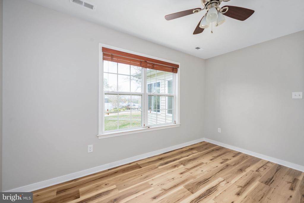 144 PLATEAU, LOUISA, Virginia 23093, 3 Bedrooms Bedrooms, ,2 BathroomsBathrooms,Residential,144 PLATEAU,VALA2009588 MLS # VALA2009588 144 PLATEAU, LOUISA, Virginia 23093, 3 Bedrooms Bedrooms, ,2 BathroomsBathrooms,Residential,144 PLATEAU,VALA2009588 MLS # VALA2009588