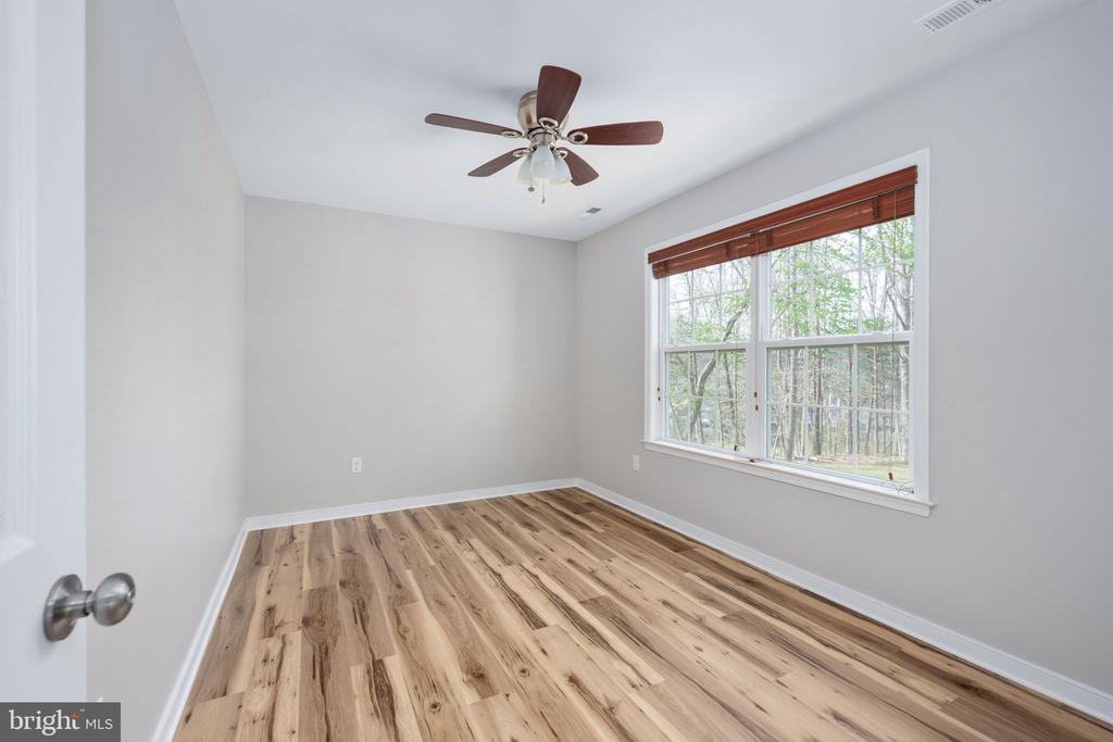 144 PLATEAU, LOUISA, Virginia 23093, 3 Bedrooms Bedrooms, ,2 BathroomsBathrooms,Residential,144 PLATEAU,VALA2009588 MLS # VALA2009588 144 PLATEAU, LOUISA, Virginia 23093, 3 Bedrooms Bedrooms, ,2 BathroomsBathrooms,Residential,144 PLATEAU,VALA2009588 MLS # VALA2009588