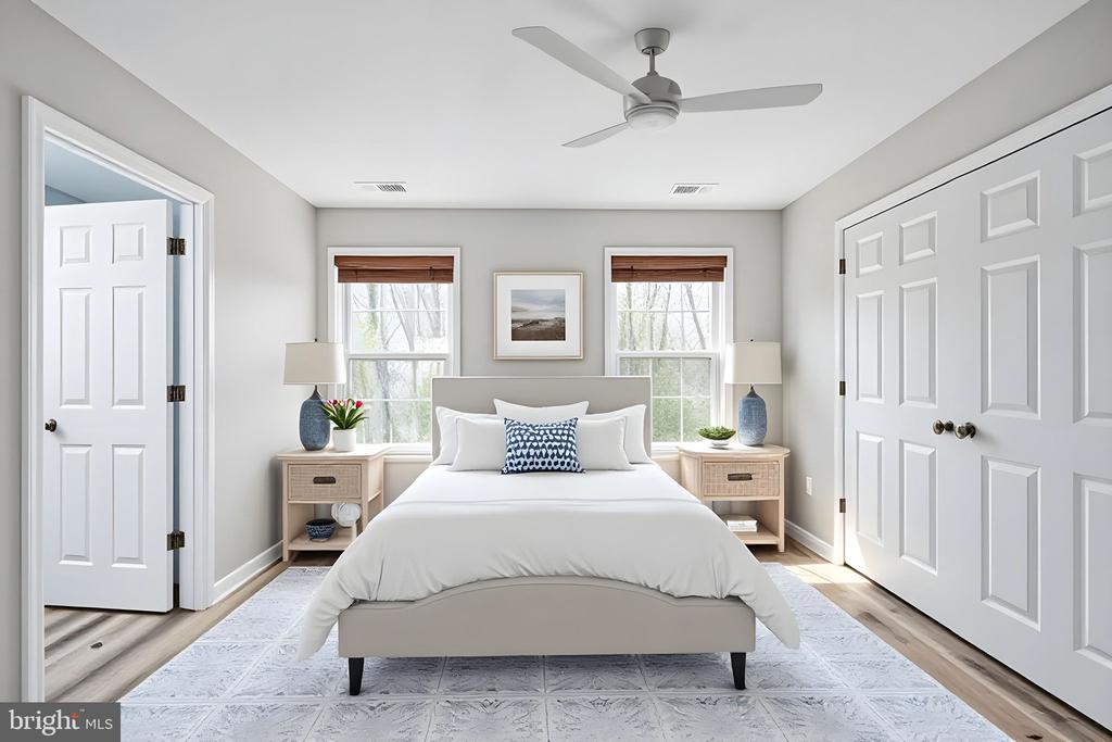 144 PLATEAU, LOUISA, Virginia 23093, 3 Bedrooms Bedrooms, ,2 BathroomsBathrooms,Residential,144 PLATEAU,VALA2009588 MLS # VALA2009588 144 PLATEAU, LOUISA, Virginia 23093, 3 Bedrooms Bedrooms, ,2 BathroomsBathrooms,Residential,144 PLATEAU,VALA2009588 MLS # VALA2009588