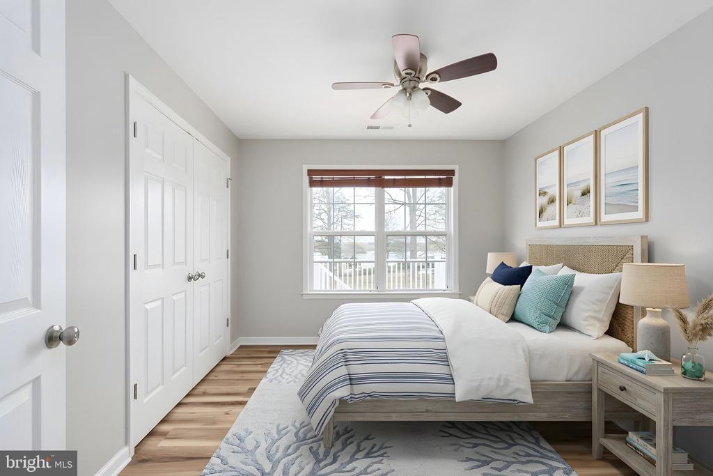 144 PLATEAU, LOUISA, Virginia 23093, 3 Bedrooms Bedrooms, ,2 BathroomsBathrooms,Residential,144 PLATEAU,VALA2009588 MLS # VALA2009588 144 PLATEAU, LOUISA, Virginia 23093, 3 Bedrooms Bedrooms, ,2 BathroomsBathrooms,Residential,144 PLATEAU,VALA2009588 MLS # VALA2009588