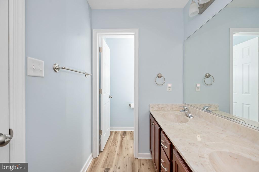 144 PLATEAU, LOUISA, Virginia 23093, 3 Bedrooms Bedrooms, ,2 BathroomsBathrooms,Residential,144 PLATEAU,VALA2009588 MLS # VALA2009588 144 PLATEAU, LOUISA, Virginia 23093, 3 Bedrooms Bedrooms, ,2 BathroomsBathrooms,Residential,144 PLATEAU,VALA2009588 MLS # VALA2009588