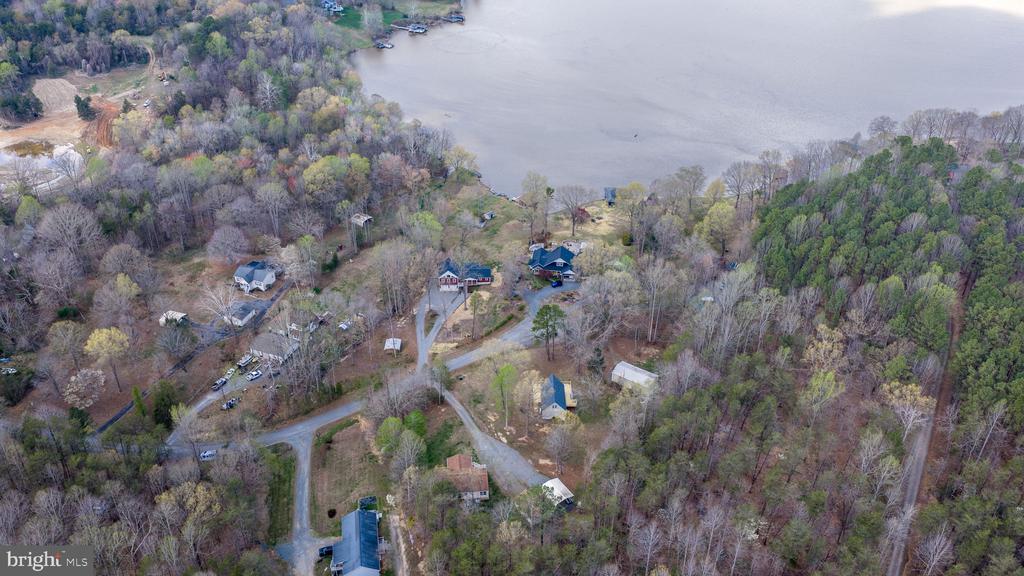 144 PLATEAU, LOUISA, Virginia 23093, 3 Bedrooms Bedrooms, ,2 BathroomsBathrooms,Residential,144 PLATEAU,VALA2009588 MLS # VALA2009588 144 PLATEAU, LOUISA, Virginia 23093, 3 Bedrooms Bedrooms, ,2 BathroomsBathrooms,Residential,144 PLATEAU,VALA2009588 MLS # VALA2009588