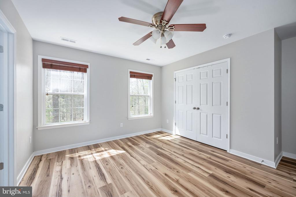 144 PLATEAU, LOUISA, Virginia 23093, 3 Bedrooms Bedrooms, ,2 BathroomsBathrooms,Residential,144 PLATEAU,VALA2009588 MLS # VALA2009588 144 PLATEAU, LOUISA, Virginia 23093, 3 Bedrooms Bedrooms, ,2 BathroomsBathrooms,Residential,144 PLATEAU,VALA2009588 MLS # VALA2009588