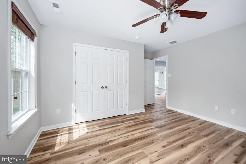 144 PLATEAU, LOUISA, Virginia 23093, 3 Bedrooms Bedrooms, ,2 BathroomsBathrooms,Residential,144 PLATEAU,VALA2009588 MLS # VALA2009588 144 PLATEAU, LOUISA, Virginia 23093, 3 Bedrooms Bedrooms, ,2 BathroomsBathrooms,Residential,144 PLATEAU,VALA2009588 MLS # VALA2009588