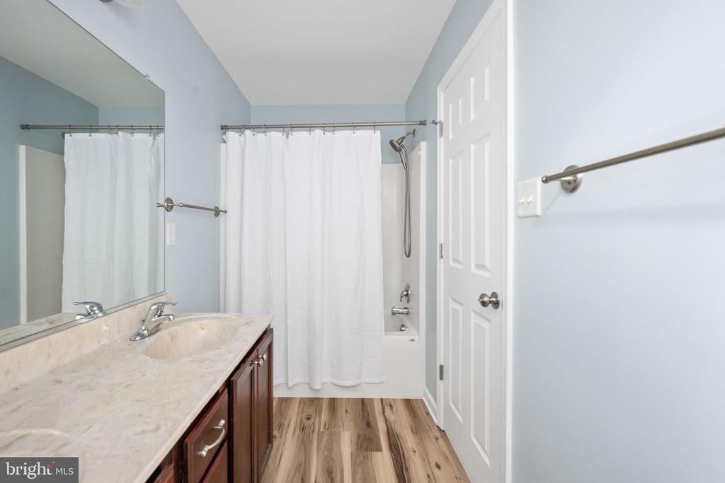 144 PLATEAU, LOUISA, Virginia 23093, 3 Bedrooms Bedrooms, ,2 BathroomsBathrooms,Residential,144 PLATEAU,VALA2009588 MLS # VALA2009588 144 PLATEAU, LOUISA, Virginia 23093, 3 Bedrooms Bedrooms, ,2 BathroomsBathrooms,Residential,144 PLATEAU,VALA2009588 MLS # VALA2009588