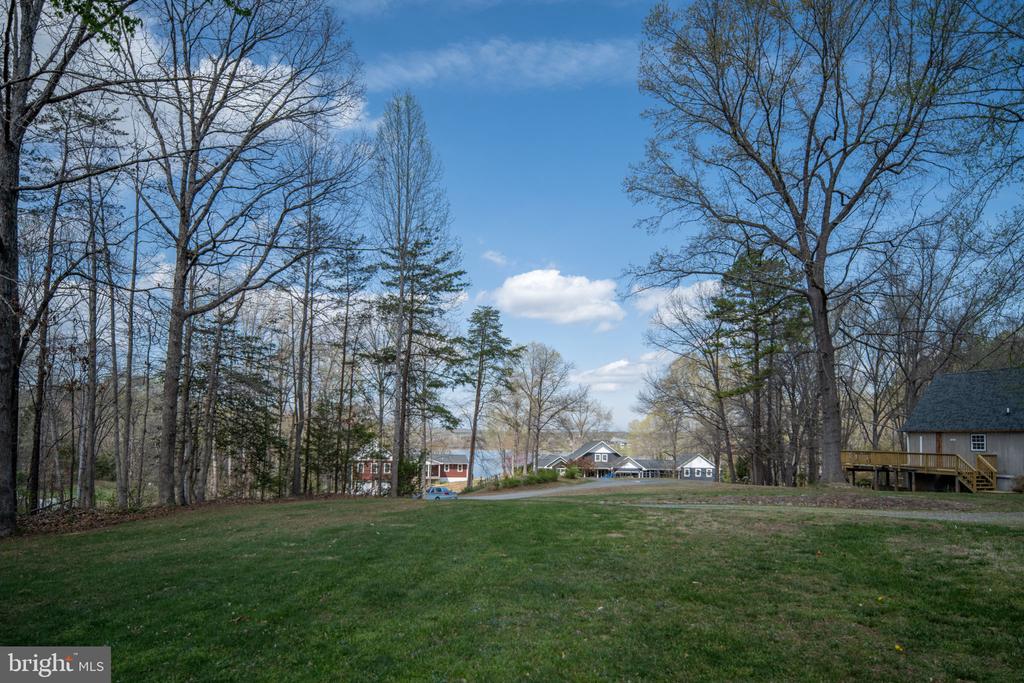 144 PLATEAU, LOUISA, Virginia 23093, 3 Bedrooms Bedrooms, ,2 BathroomsBathrooms,Residential,144 PLATEAU,VALA2009588 MLS # VALA2009588 144 PLATEAU, LOUISA, Virginia 23093, 3 Bedrooms Bedrooms, ,2 BathroomsBathrooms,Residential,144 PLATEAU,VALA2009588 MLS # VALA2009588