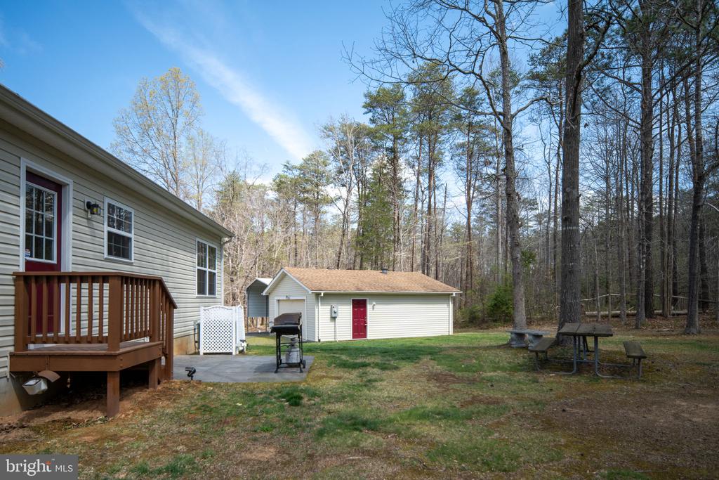 144 PLATEAU, LOUISA, Virginia 23093, 3 Bedrooms Bedrooms, ,2 BathroomsBathrooms,Residential,144 PLATEAU,VALA2009588 MLS # VALA2009588 144 PLATEAU, LOUISA, Virginia 23093, 3 Bedrooms Bedrooms, ,2 BathroomsBathrooms,Residential,144 PLATEAU,VALA2009588 MLS # VALA2009588