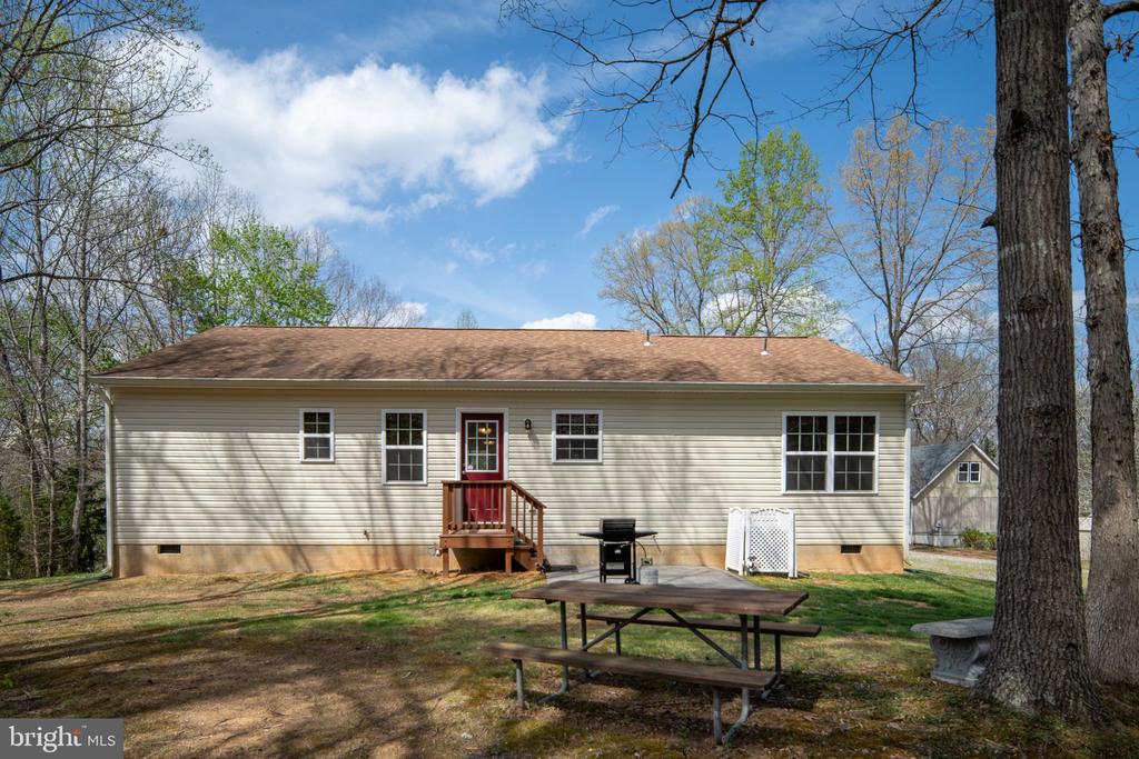 144 PLATEAU, LOUISA, Virginia 23093, 3 Bedrooms Bedrooms, ,2 BathroomsBathrooms,Residential,144 PLATEAU,VALA2009588 MLS # VALA2009588 144 PLATEAU, LOUISA, Virginia 23093, 3 Bedrooms Bedrooms, ,2 BathroomsBathrooms,Residential,144 PLATEAU,VALA2009588 MLS # VALA2009588